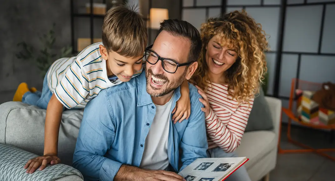 Group Term Life Insurance coverage by FSI