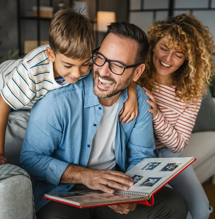 Group Term Life Insurance: Beyond the Basics