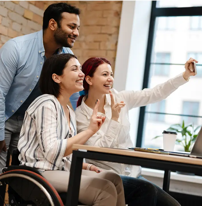 Disability Insurance for Financial Professionals: What to Know