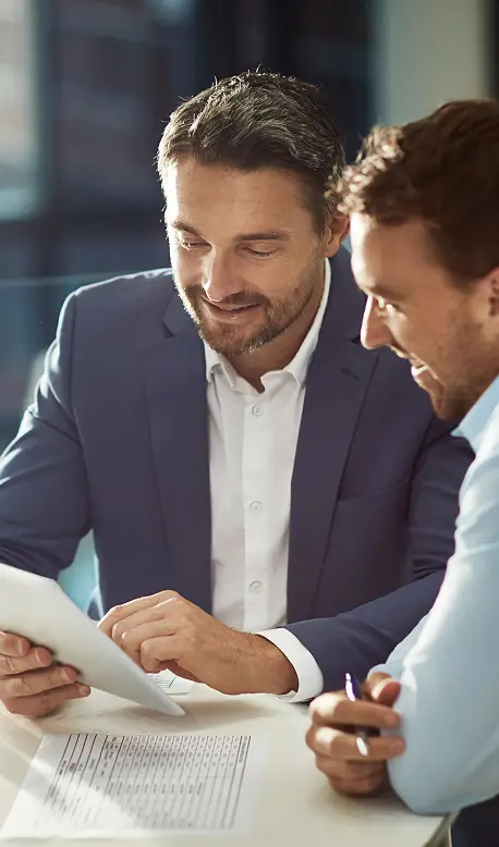 PEO Medical program for advisor firms with 2 or more staff — FSI CoveredAdvisor